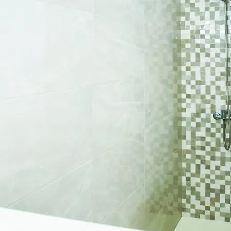 La Casita Surf Апартаменты *